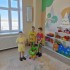 фото ДС2.jpg