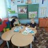 фото ДС4.jpg