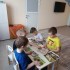 фото ДС.jpg